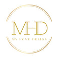 My Home Design