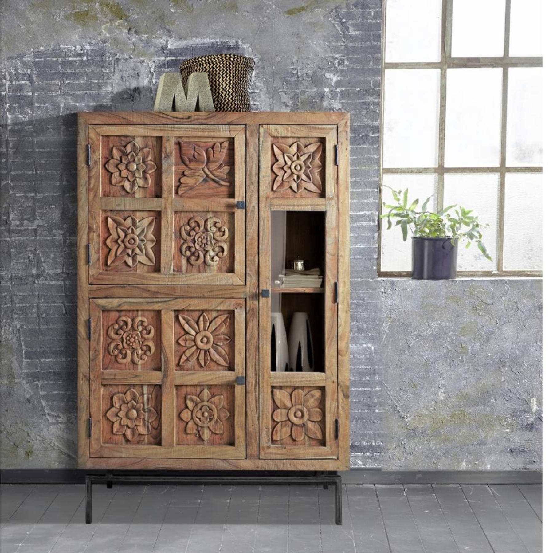 Cabinets Side Boards My Home Design