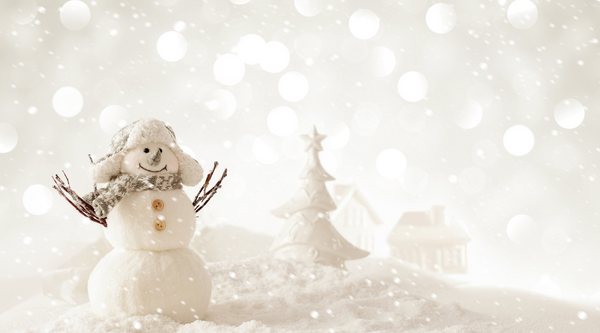 Interior Design Christmas Ideas - Home Decor 