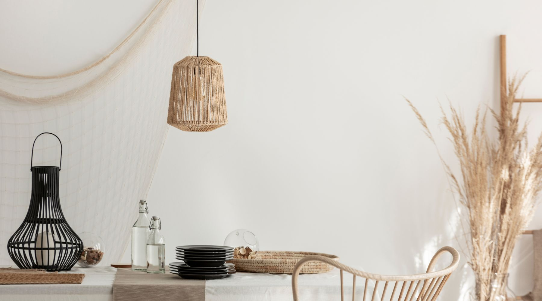 Lighting My Home Design