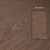 Capri Round Dining Table
