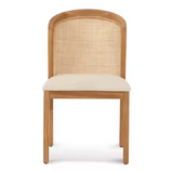 Ava Dining & Occasional Chair