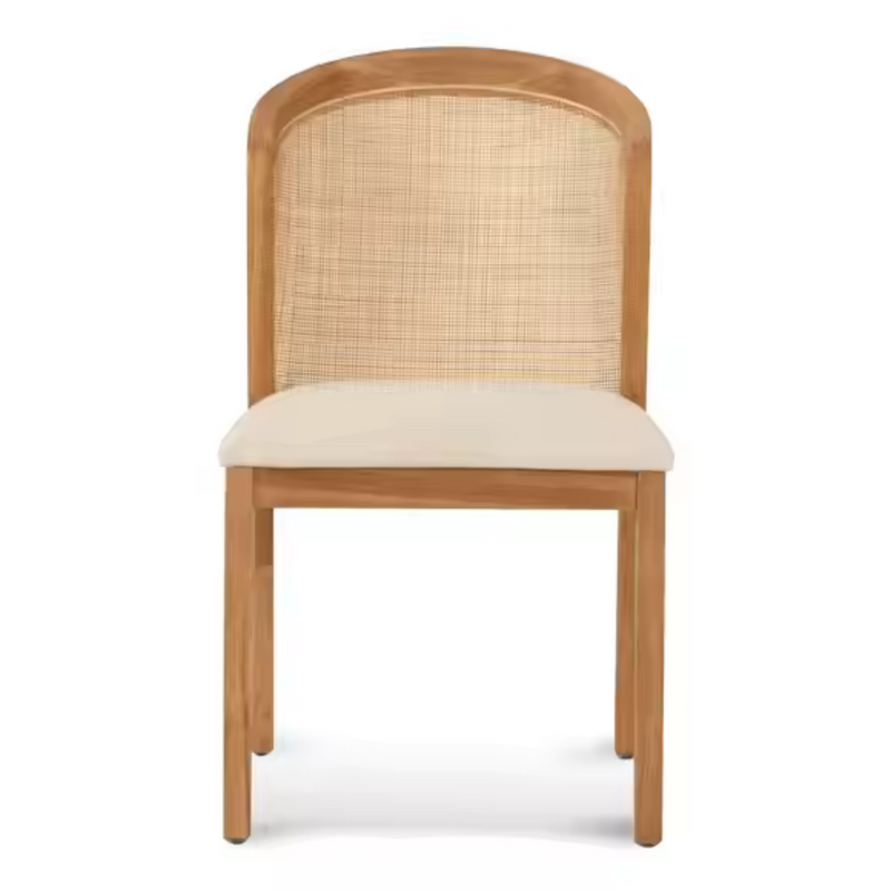 Ava Dining & Occasional Chair