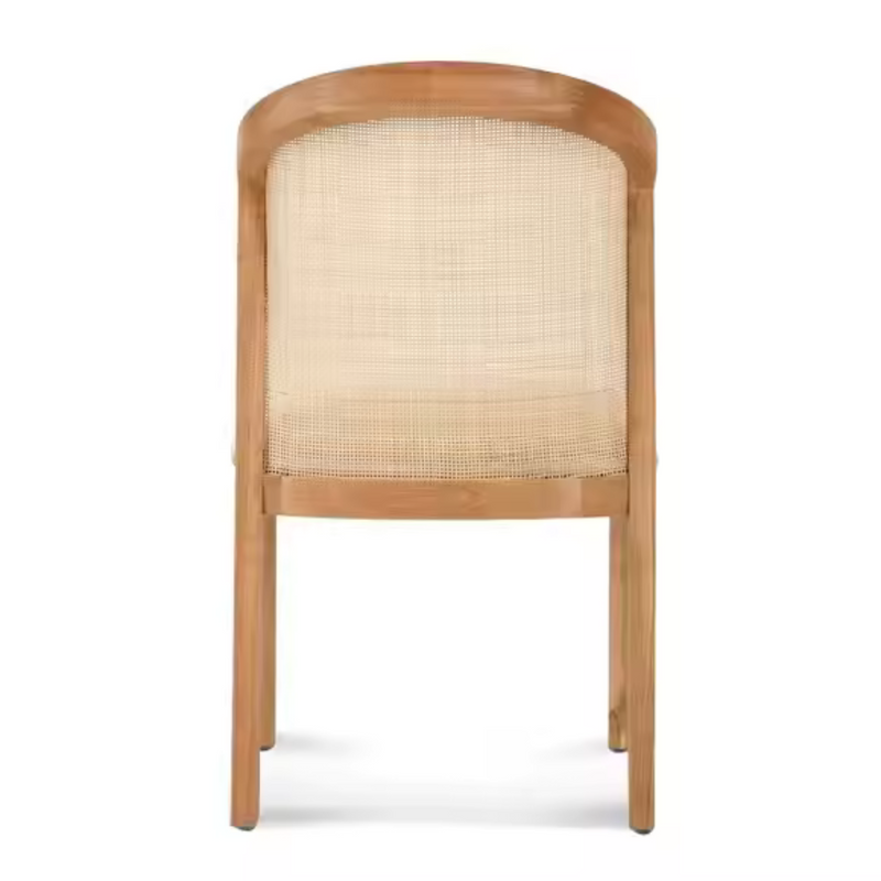 Ava Dining & Occasional Chair