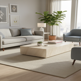 Dyna Vein Sculptural Coffee Table