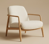 Rowan Occasional Chair