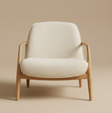 Rowan Occasional Chair