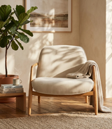 Rowan Occasional Chair