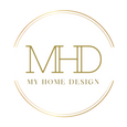 My Home Design