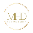 My Home Design