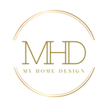 My Home Design
