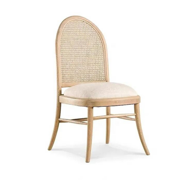 Sintra Dining Chair