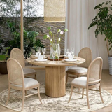 Sintra Dining Chair