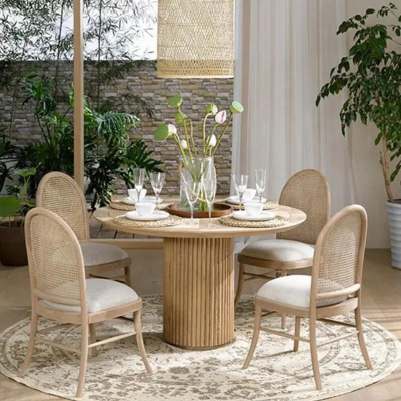 Sintra Dining Chair
