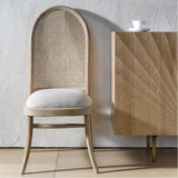 Sintra Dining Chair