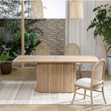 Sintra Dining Chair