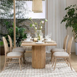 Sintra Dining Chair