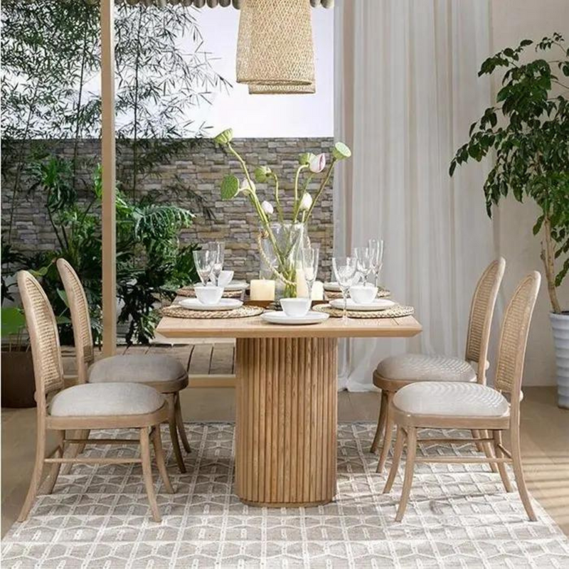 Sintra Dining Chair