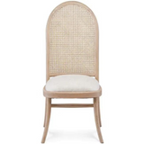 Sintra Dining Chair