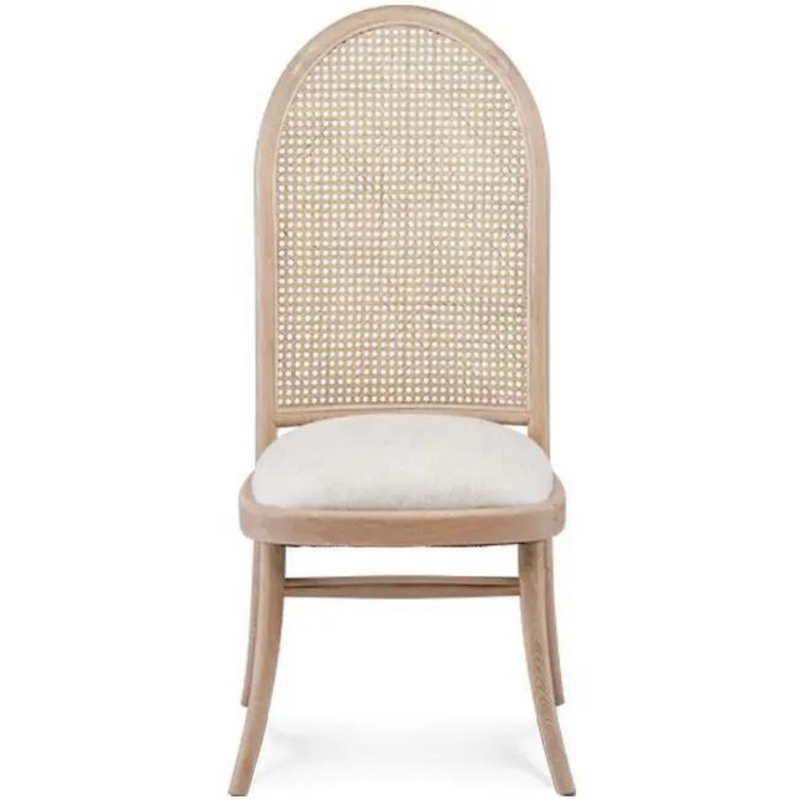 Sintra Dining Chair