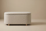 The Althea Verve Bench