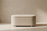 The Althea Verve Bench