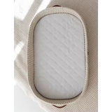 Olea Multi-Use Changing Basket & Baby Lounger