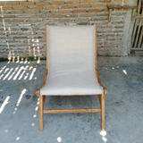 Verassa Occasional Indoor and Outdoor Rattan Sofa