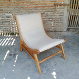 Verassa Occasional Indoor and Outdoor Rattan Sofa
