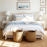 The Mont Blanc Bed