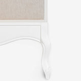 The Mont Blanc Bed