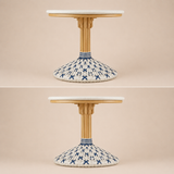 Noosa Accent Table