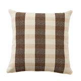 Addie Soft Cushion original CTC product image