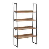 Alessia shelving unit original CTC product image