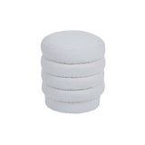 Ambasciata ottoman original CTC product image