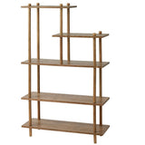 Ancora display shelf original CTC product image