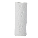 Ari porcelain table lamp original CTC product image