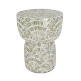 Aria stool original CTC product image