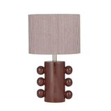Arizona Ceramic Lamp original CTC product image