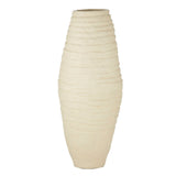 Aspen Resin Table Lamp 25x40 original CTC product image