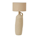 Aspen Resin Table Lamp original CTC product image