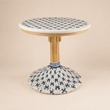 Noosa Accent Table