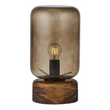 Original CTC product image of the Belize lamp