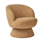 Original CTC product image of Bressanone chair