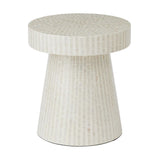 Original CTC product image of Chiana Hand-Inlay Coffee Table