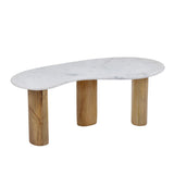 Original CTC product image of the Como table