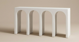 Delphi Luxe Console Table