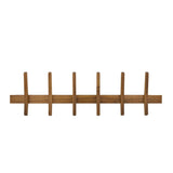 Original CTC reference image for Draper timber wall rack