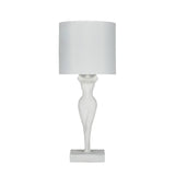 Original CTC image of Elle Table Lamp