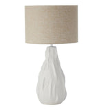 Original CTC image of Etna Ceramic Table Lamp